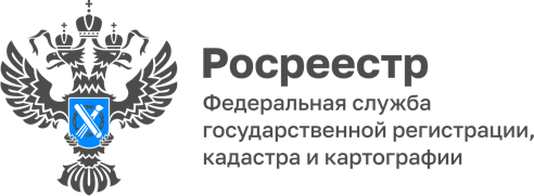 Регистрация теплиц – решение собственника